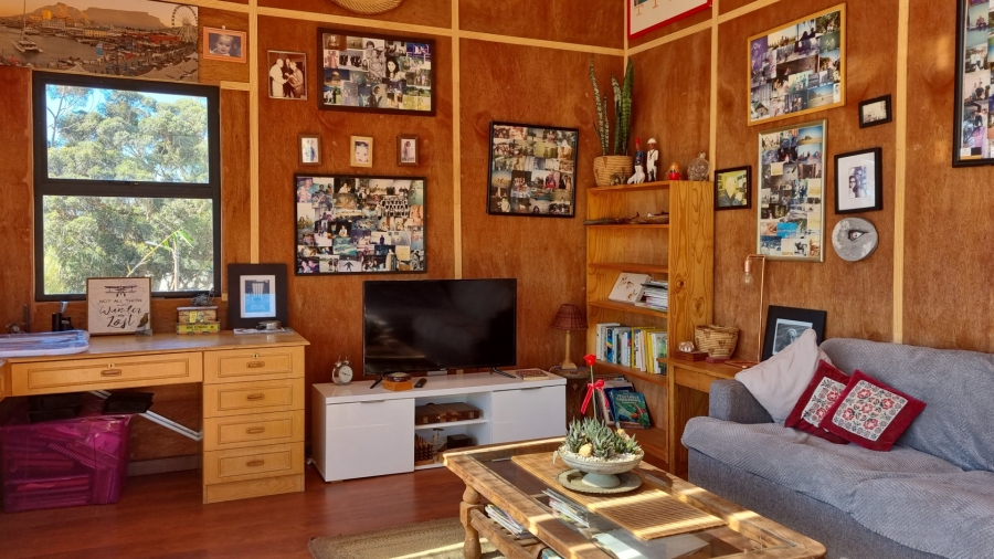 2 Bedroom Property for Sale in Bot River Western Cape